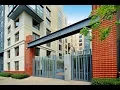 Studio Apartments for Rent in San Diego by Property Managers in San Diego