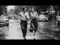 Download Lagu Vintage Love Song 💝Soft and Soulful 🎶 60s Love Songs That Still Make Us Swoon