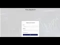 Janus Henderson Investors terminal jns-henderson co wit raw review and reg flags