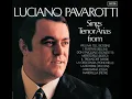 Puccini: La Bohème / Act 1: "Che gelida manina"