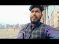Wordpress Vs Coding Website Which one is best for Ecommerce Website explained in Hindi