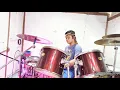Download Lagu Lingsir wengi cover kendang koplo
