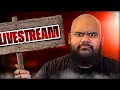 Download Lagu [Judul Streamer Positive Vibes \u0026 Family Friendly]