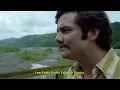 Pablo Sandhanam / Vikram/ Vijay Sethupathi / Lokesh Kanagaraj