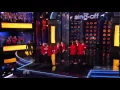 Download Lagu 4th Performance - Vocal Point - \