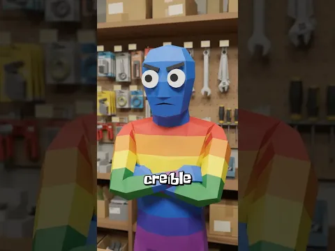 Mi Mayor Miedo a los 18 se Hizo Realidad