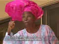 Download Lagu Odun Yi Atura #yorubagospelmusic #odunyiatura #mrsdafasoyin #nigeriagospelmusic #grandoldsong
