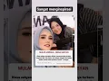 Download Lagu Mulan Jameela dan Nisa Sabiayan #mulanjamella #nissasabyan