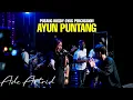 Lagu  AYUN PUNTANG - ADE ASTRID | PUSANG RUSDY OYAG PERCUSSION 