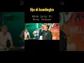 Download Lagu Ojo Di Bandingke - Deny Caknan Ft Abah Lala