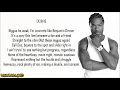 Download Lagu Xzibit - X ft. Dr. Dre \u0026 Snoop Dogg (Lyrics)