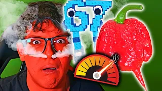 HA OP BRAINROTOT KAPOK CSÍPŐSET KELL ENNEM! ROBLOX