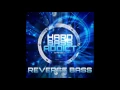 Download Lagu Hard Bass Addict   xCrAzYGaLx   Reverse Bass Hardstyle Mix Vol 1 FREE DOWNLOAD