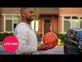 Married at First Sight Sheila Says She s Done with Nate Season 5 Episode 14 Lifetime