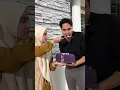 Download Lagu Hadiah Untuk Hidayah Cinta (Winner — Sinetron Pilihan Fevers) - Cut Syifa Mischa Chandrawinata