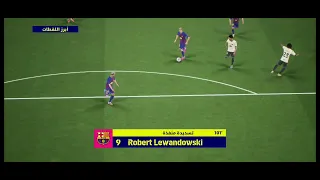 ايفوتبول 2026موبايل 