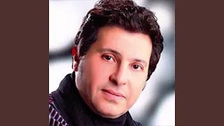             المفروض دندنها