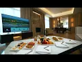 GLORIA GOLF RESORT