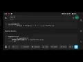 Python Program for BogoSort Permutation Sort Algorithm