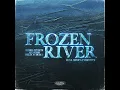 Frozen River (feat. Jessica Chertock) - Hard Lights, Mangoo & Felix Schorn