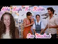 Download Lagu Live A Little Reacting to Abhi Mujh Me Kahin by Sonu Nigam
