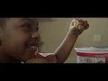 Download Lagu Vedo - Add To You (Official Music Video)