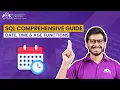 Comprehensive Guide of SQL Date-Time Age Functions SQL Developer Course for Beginners