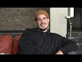 Koriass - Interview (FME 2022)