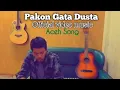Download Lagu LAGU ACEH TERBARU | PAKON GATA DUSTA | Official Sam doremi