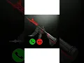 pubg m416 sound ringtone New SMS notification ringtone pubg best ringtone _heart_