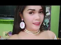 Lagu DJ Cantik,Sexi,,Manja,DIAN PEREZ,,,kita goyang lagi brooooo