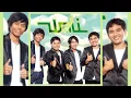 Download Lagu Wali - Nenekku Pahlawanku (Audio)