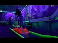 3D Minigolf Reutlingen by Legit Media