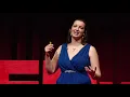 How rethinking biology can positively change your life Melanie Peffer TEDxCU