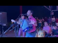 De Que Me Sirve - Dagoberto Osorio Desde Roble Sucre
