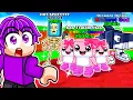Download Lagu I used INFINITE LUCK to UNLOCK EVERY NEW BRAINROT in Roblox Steal a Brainrot!