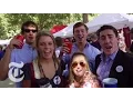 The Grove Ole Miss s Living Room The New York Times