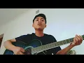 Download Lagu story wa ||VIRAL KULO PUN ANGKAT TANGAN || TOP TOPAN (COVER)
