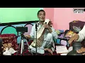 Qaalu Bala Aaw Tameuk Eqrar Tay | کلام شمس فقیر | Gh Mohd Anzwali @kashmirisufimusics