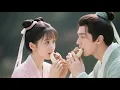Download Lagu FULL| The girl rescued a beggar with amnesia, little did she know that he was the Crown Prince.