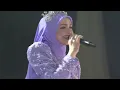 Download Lagu Badarsila - Dato' Sri Siti Nurhaliza