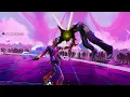 Dead as Disco [Aiobahn +81 feat. DEMONDICE - DEMON'S SHOT]