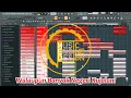 TANAH AIRKU INSTRUMENTAL ; BEST GAMELAN VERSION It is recommended to use a head set