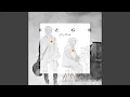 Download Lagu Kanade (Live)