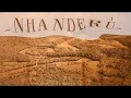 Download Lagu Clarice Assad's Nhanderú - Overture For Orchestra
