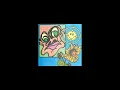 Download Lagu Adult Art Club - I'm Ok, I'm Fine