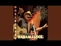 Lagu Haram Jadol