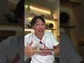 Download Lagu 3 COISAS QUE FAZEM AUMENTAR SUA PRESSÃO!