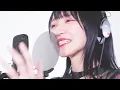 夜に駆ける / YOASOBI Covered by 野口衣織