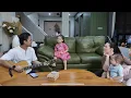 Download Lagu Intimacy Brings Harmony
